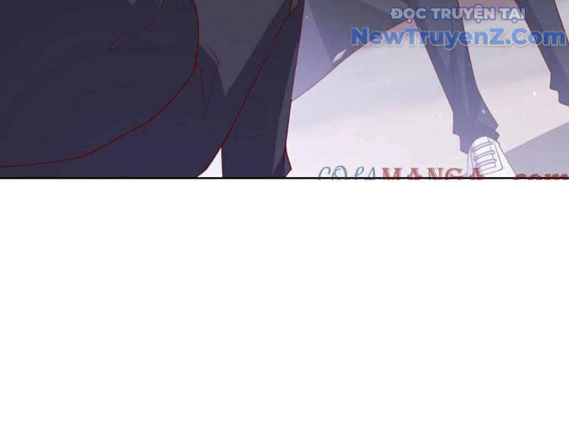Đô Thị Đệ Nhất Chiến Thần Chapter 66 - Trang 2