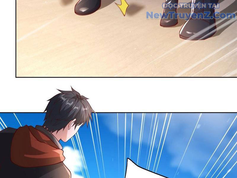Đô Thị Đệ Nhất Chiến Thần Chapter 66 - Trang 2