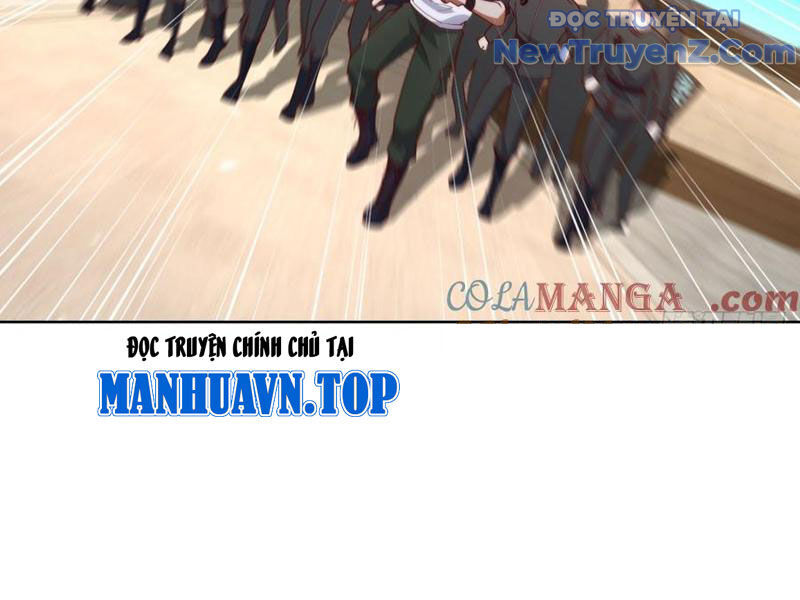 Đô Thị Đệ Nhất Chiến Thần Chapter 66 - Trang 2