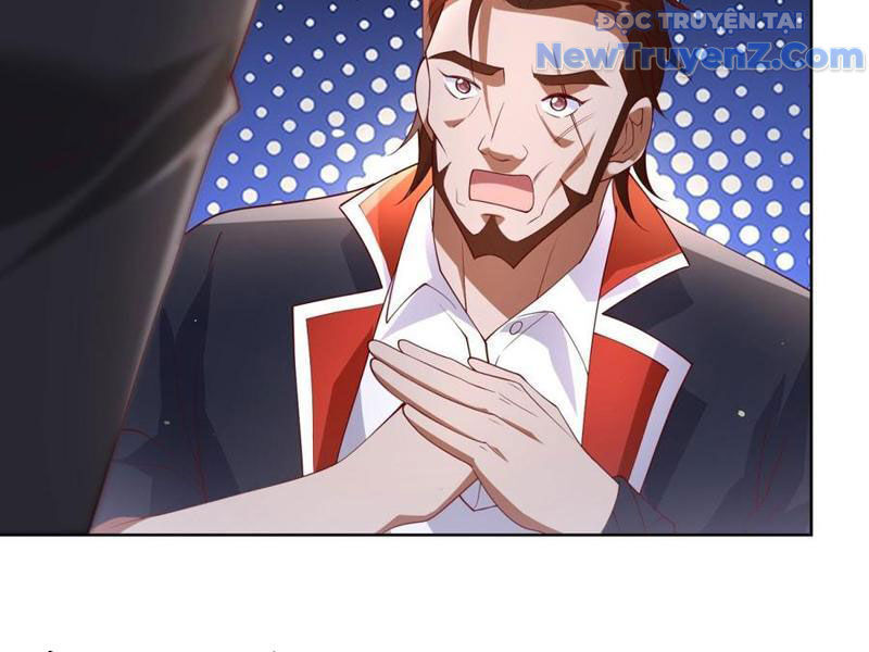 Đô Thị Đệ Nhất Chiến Thần Chapter 66 - Trang 2