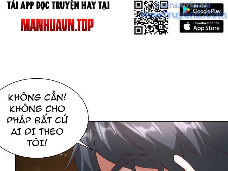 Đô Thị Đệ Nhất Chiến Thần Chapter 66 - Trang 2