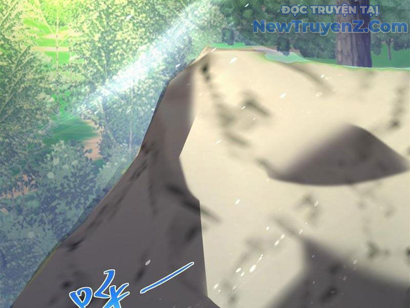 Đô Thị Đệ Nhất Chiến Thần Chapter 66 - Trang 2