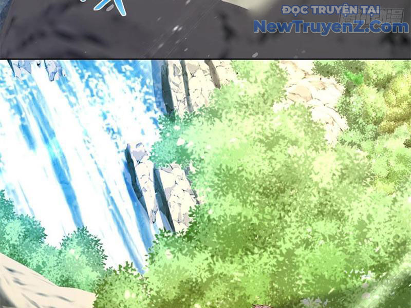 Đô Thị Đệ Nhất Chiến Thần Chapter 66 - Trang 2
