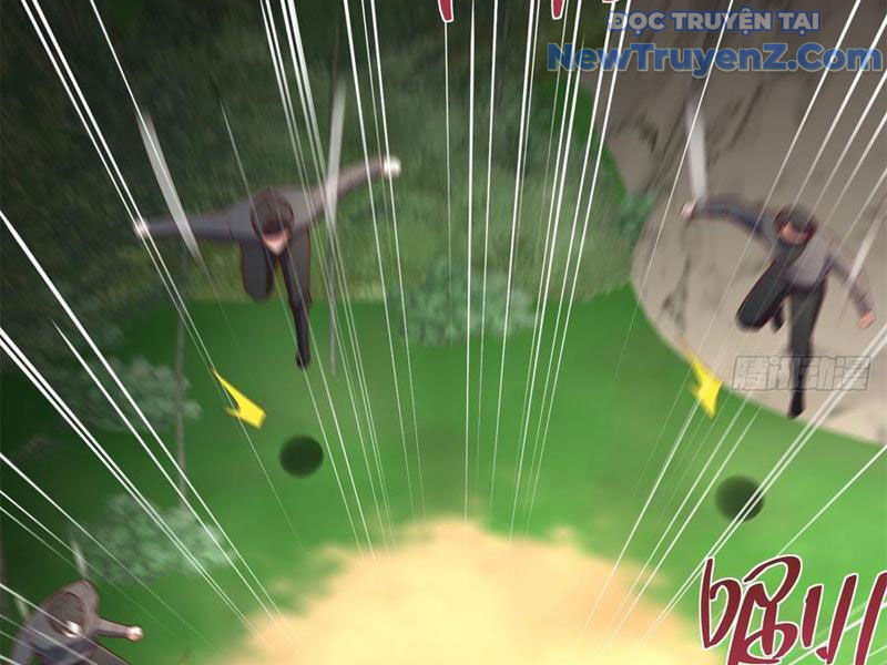 Đô Thị Đệ Nhất Chiến Thần Chapter 66 - Trang 2
