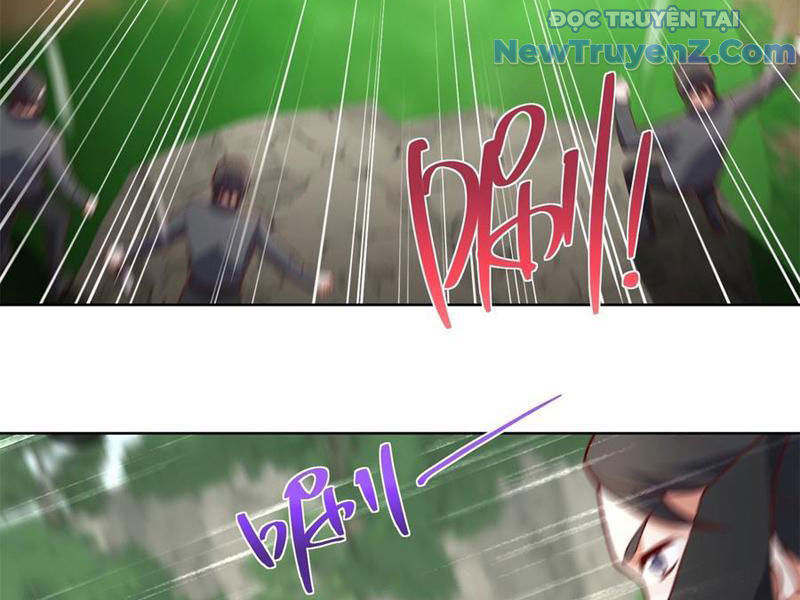 Đô Thị Đệ Nhất Chiến Thần Chapter 66 - Trang 2