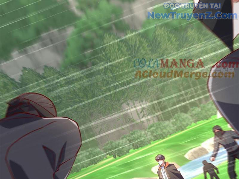 Đô Thị Đệ Nhất Chiến Thần Chapter 66 - Trang 2