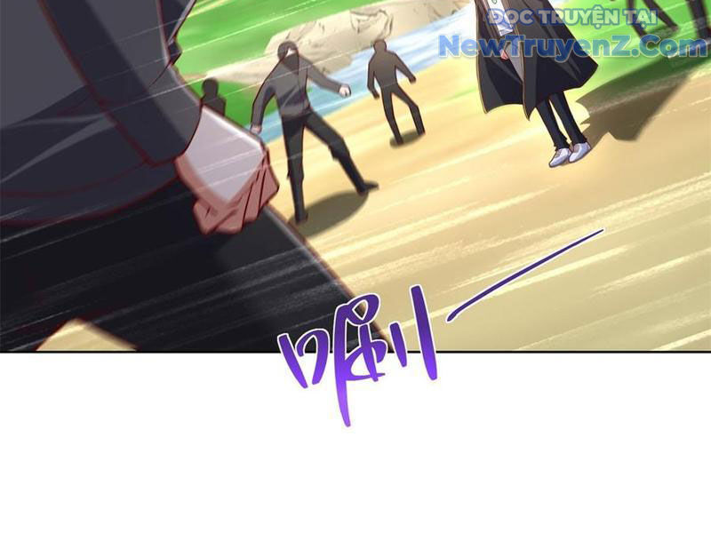 Đô Thị Đệ Nhất Chiến Thần Chapter 66 - Trang 2