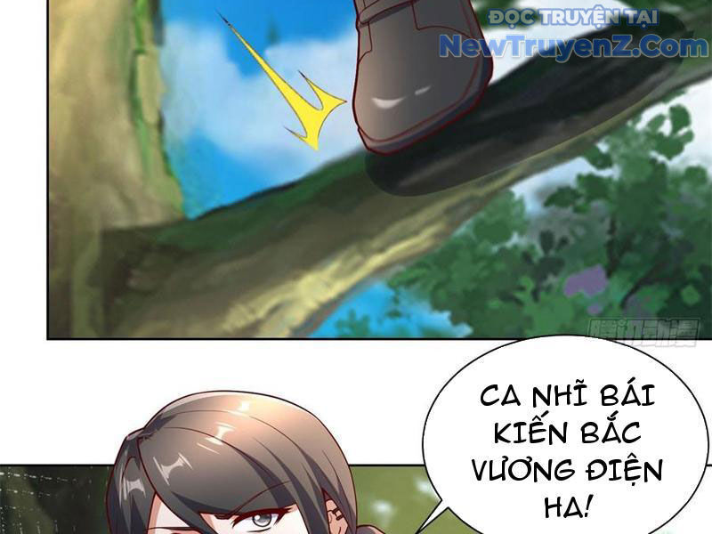 Đô Thị Đệ Nhất Chiến Thần Chapter 66 - Trang 2