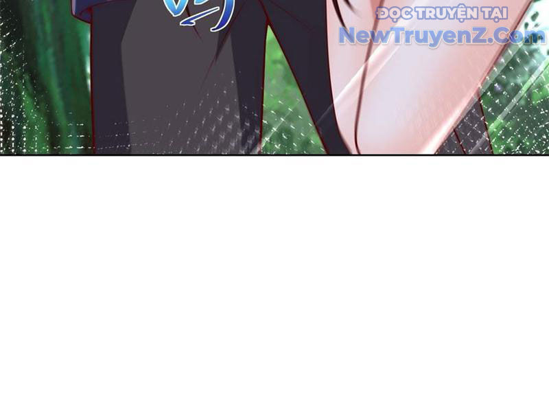 Đô Thị Đệ Nhất Chiến Thần Chapter 66 - Trang 2