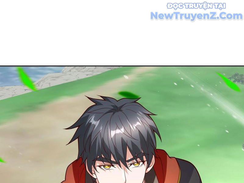 Đô Thị Đệ Nhất Chiến Thần Chapter 66 - Trang 2