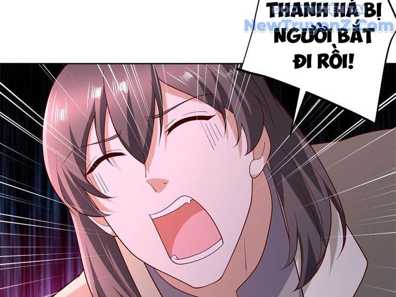 Đô Thị Đệ Nhất Chiến Thần Chapter 66 - Trang 2