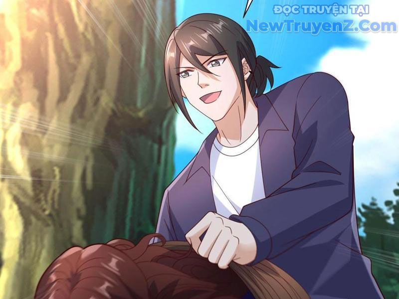 Đô Thị Đệ Nhất Chiến Thần Chapter 66 - Trang 2