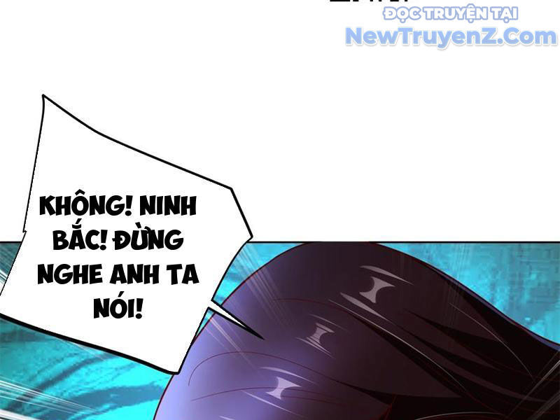 Đô Thị Đệ Nhất Chiến Thần Chapter 66 - Trang 2