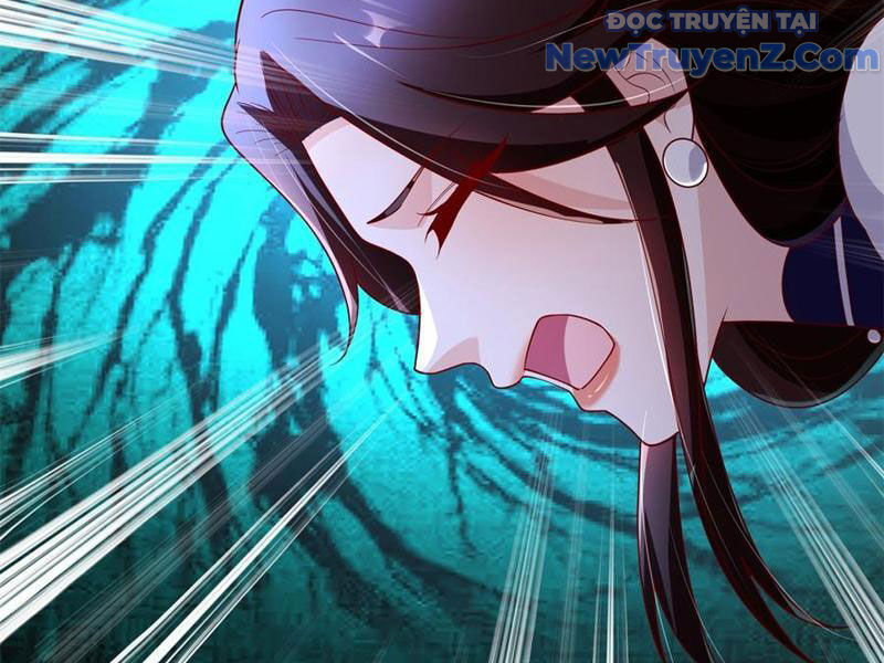 Đô Thị Đệ Nhất Chiến Thần Chapter 66 - Trang 2