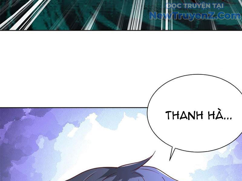 Đô Thị Đệ Nhất Chiến Thần Chapter 66 - Trang 2