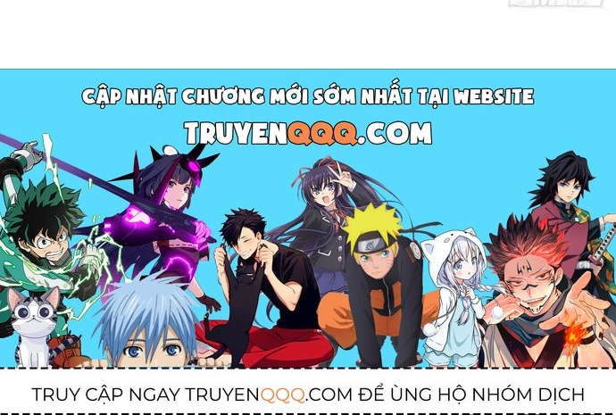 Trảm Thần, Bắt Đầu Từ Hôm Nay Chapter 52 - Trang 2