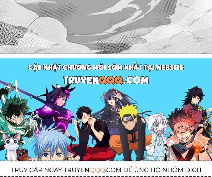 Trảm Thần, Bắt Đầu Từ Hôm Nay Chapter 71 - Trang 2
