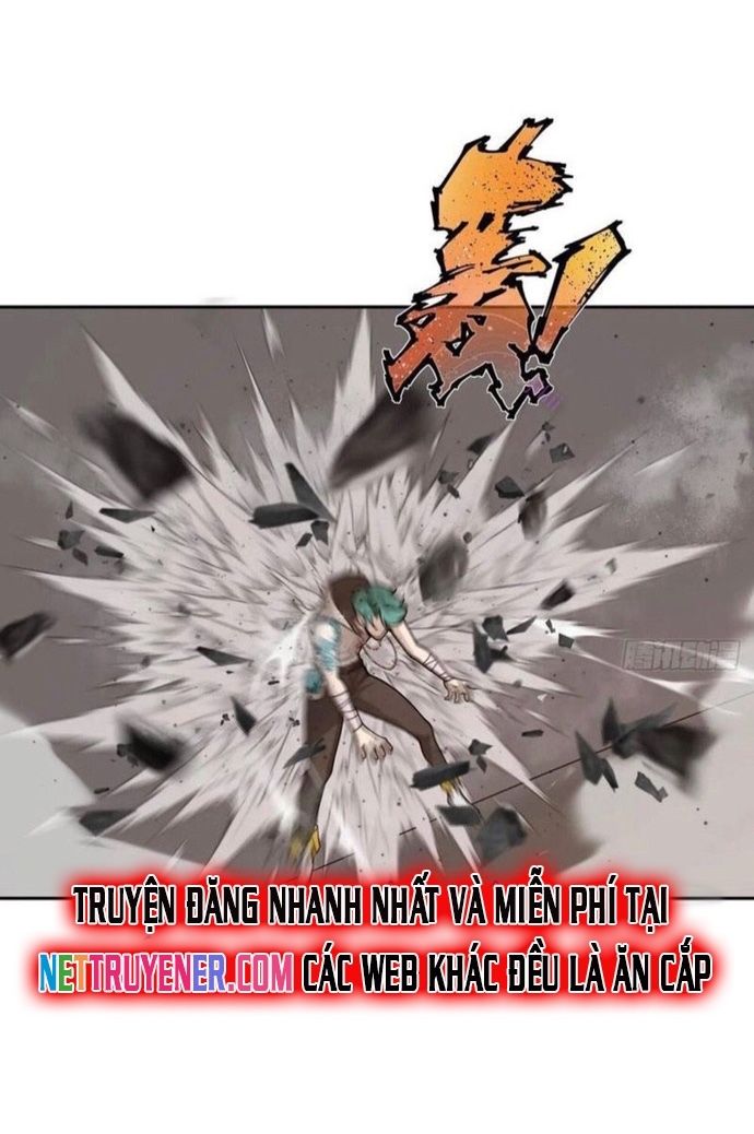 Trảm Thần, Bắt Đầu Từ Hôm Nay Chapter 73 - Trang 2