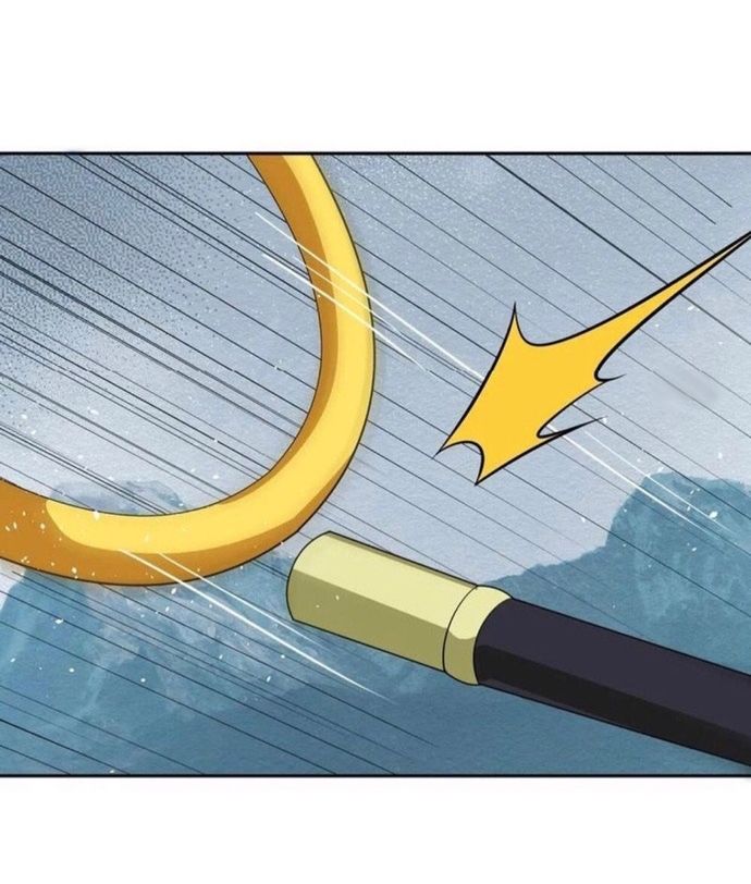Trảm Thần, Bắt Đầu Từ Hôm Nay Chapter 73 - Trang 2