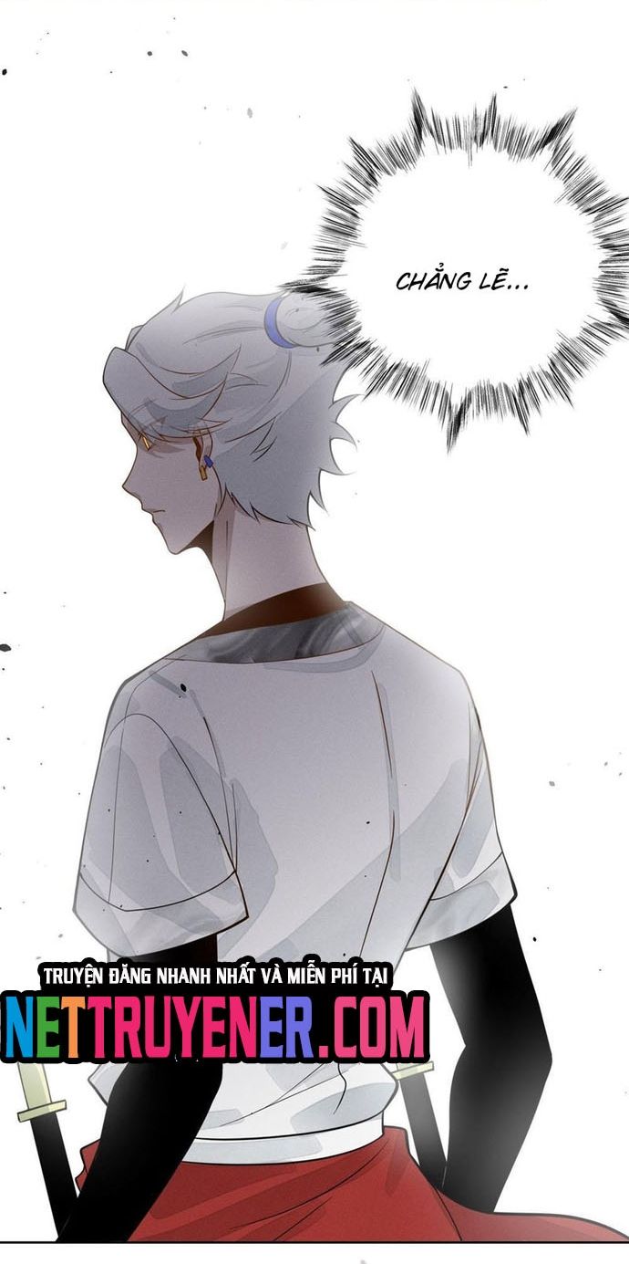 Trảm Thần, Bắt Đầu Từ Hôm Nay Chapter 75 - Trang 2
