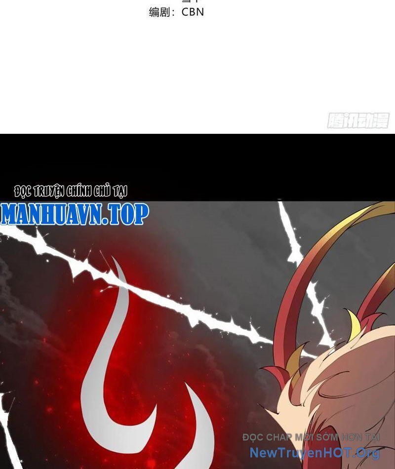 Trảm Thần, Bắt Đầu Từ Hôm Nay Chapter 89 - Trang 2