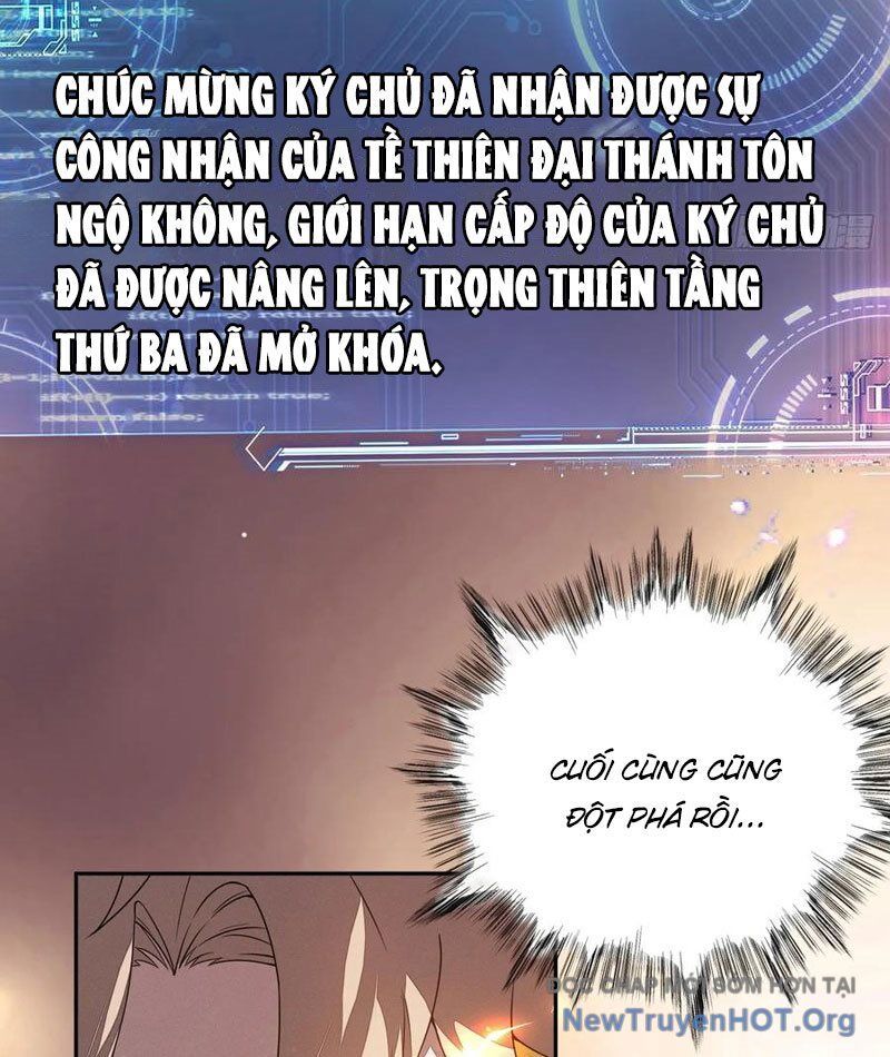 Trảm Thần, Bắt Đầu Từ Hôm Nay Chapter 89 - Trang 2