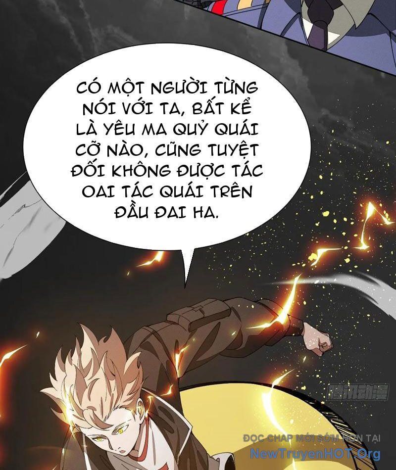 Trảm Thần, Bắt Đầu Từ Hôm Nay Chapter 89 - Trang 2