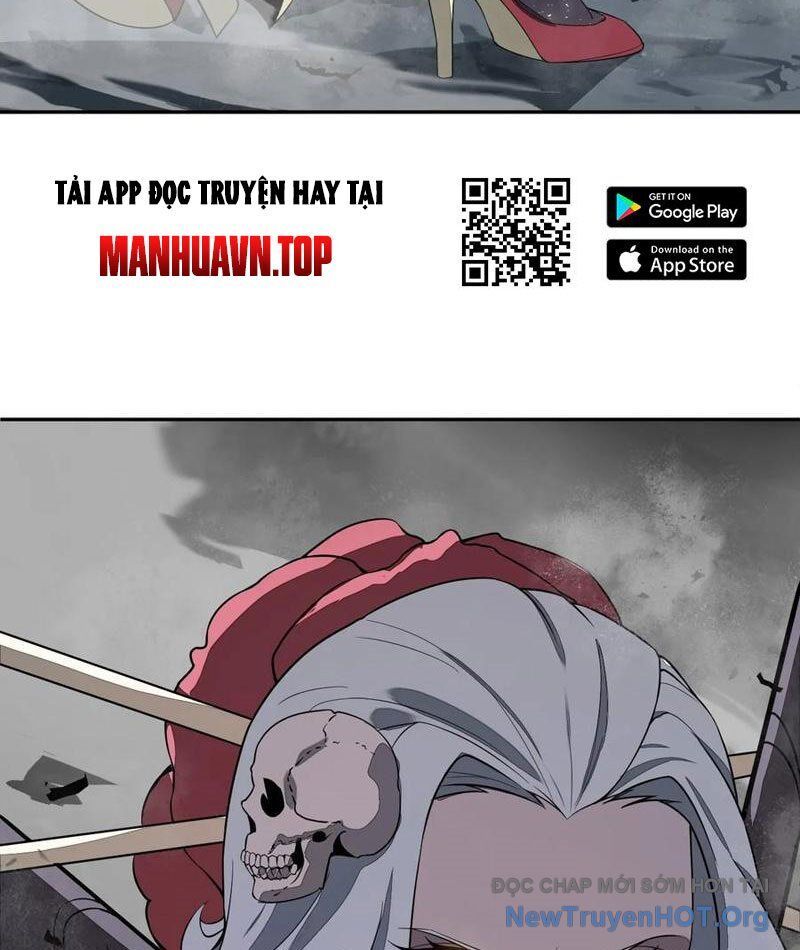 Trảm Thần, Bắt Đầu Từ Hôm Nay Chapter 89 - Trang 2