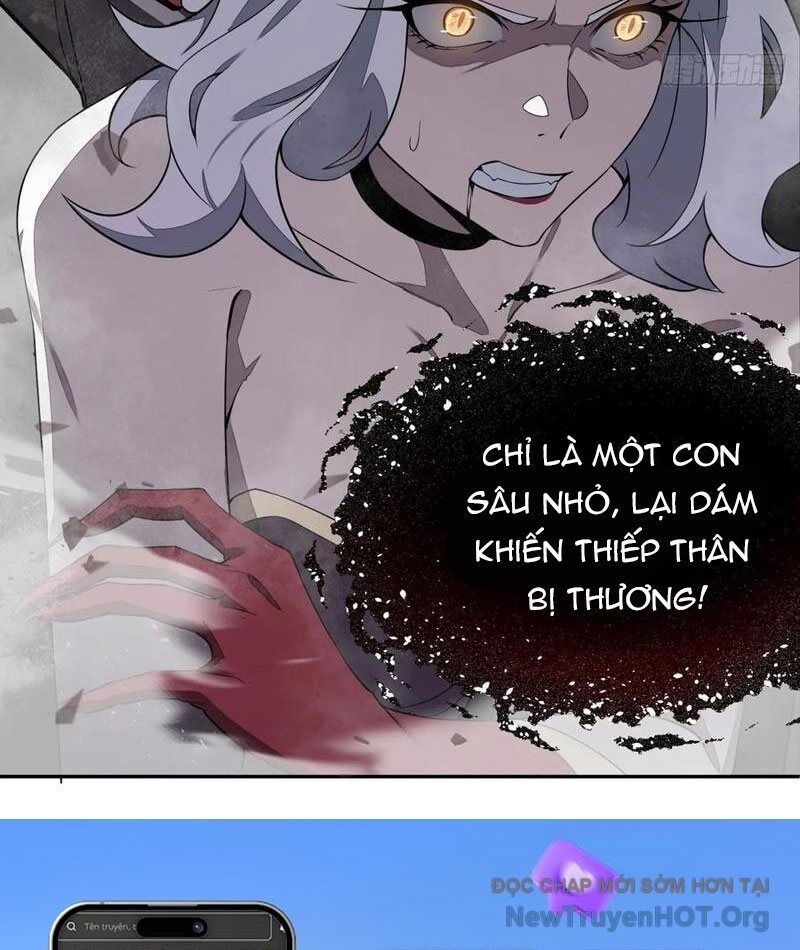 Trảm Thần, Bắt Đầu Từ Hôm Nay Chapter 89 - Trang 2