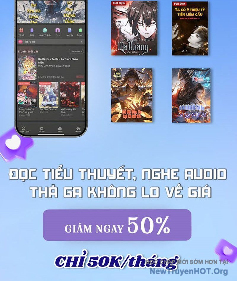 Trảm Thần, Bắt Đầu Từ Hôm Nay Chapter 89 - Trang 2