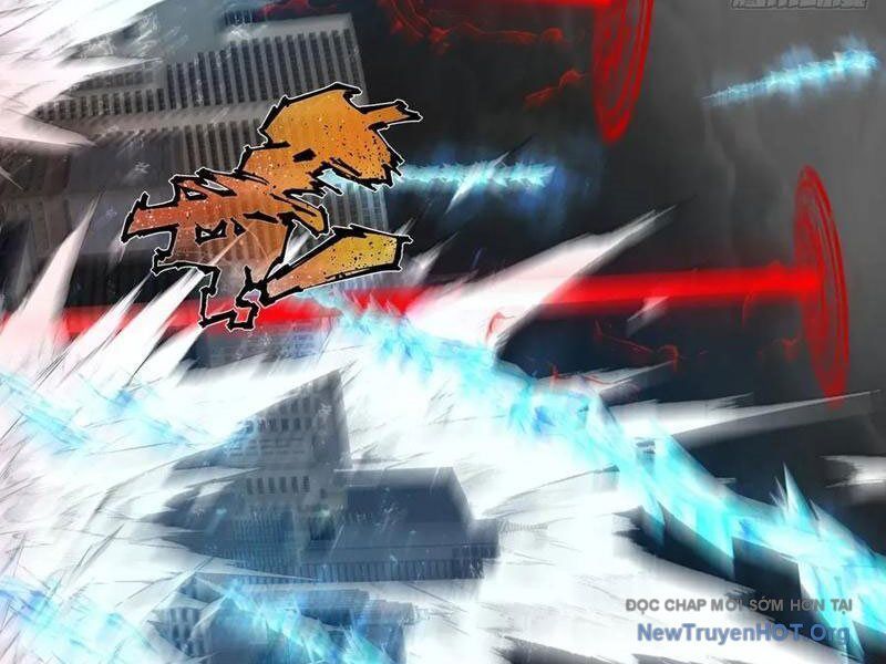 Trảm Thần, Bắt Đầu Từ Hôm Nay Chapter 90 - Trang 2