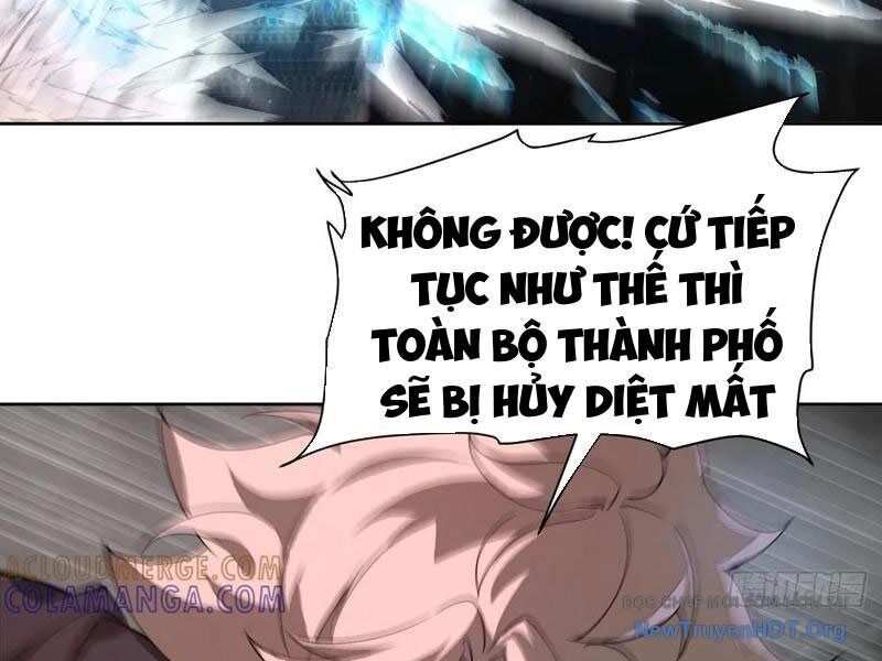 Trảm Thần, Bắt Đầu Từ Hôm Nay Chapter 90 - Trang 2