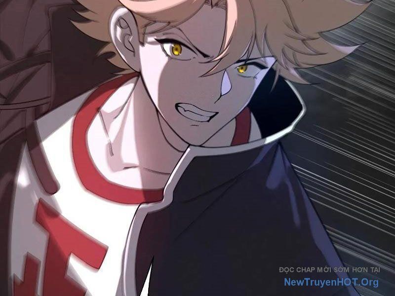 Trảm Thần, Bắt Đầu Từ Hôm Nay Chapter 90 - Trang 2