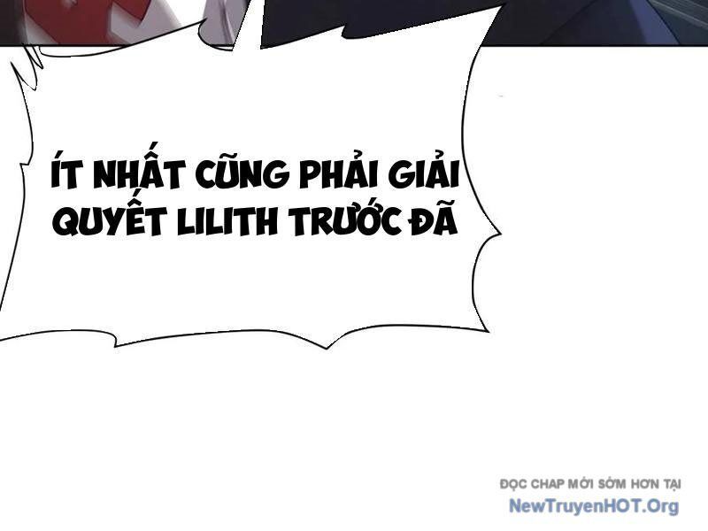 Trảm Thần, Bắt Đầu Từ Hôm Nay Chapter 90 - Trang 2