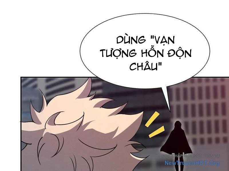 Trảm Thần, Bắt Đầu Từ Hôm Nay Chapter 90 - Trang 2