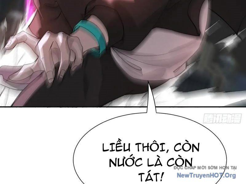 Trảm Thần, Bắt Đầu Từ Hôm Nay Chapter 90 - Trang 2