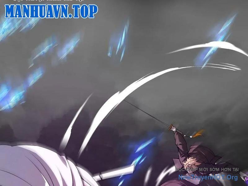 Trảm Thần, Bắt Đầu Từ Hôm Nay Chapter 90 - Trang 2