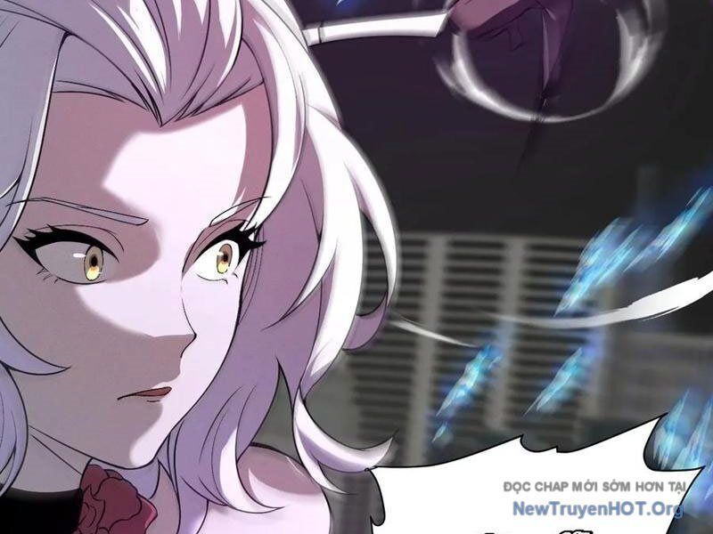Trảm Thần, Bắt Đầu Từ Hôm Nay Chapter 90 - Trang 2