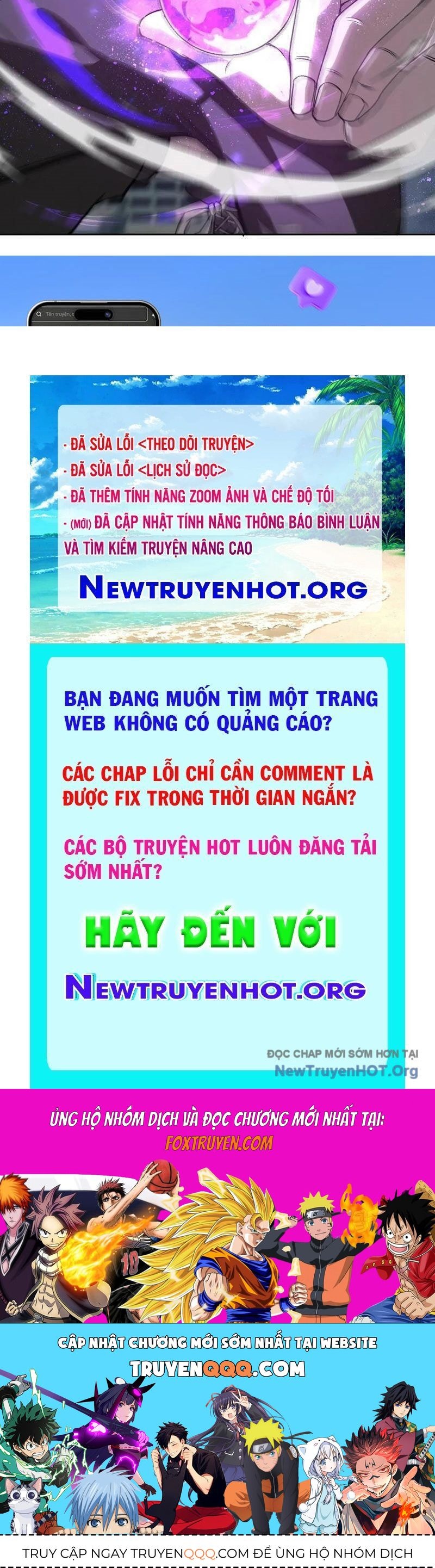 Trảm Thần, Bắt Đầu Từ Hôm Nay Chapter 90 - Trang 2