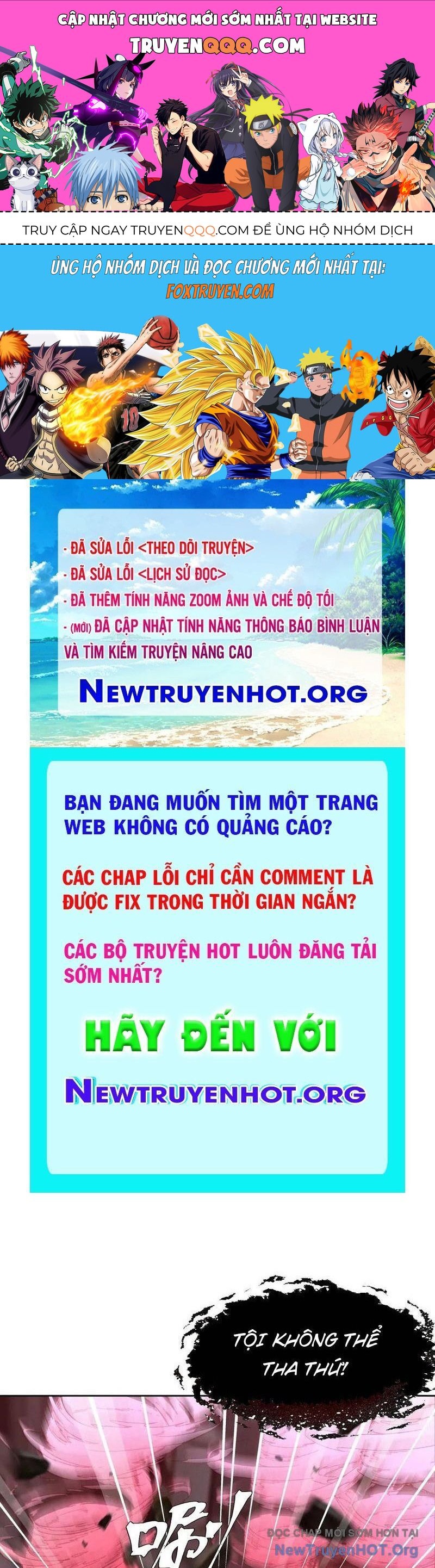 Trảm Thần, Bắt Đầu Từ Hôm Nay Chapter 90 - Trang 2