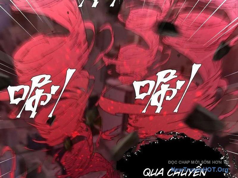 Trảm Thần, Bắt Đầu Từ Hôm Nay Chapter 90 - Trang 2