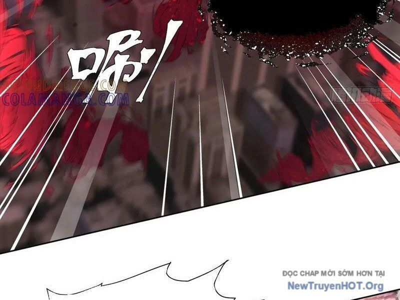 Trảm Thần, Bắt Đầu Từ Hôm Nay Chapter 90 - Trang 2