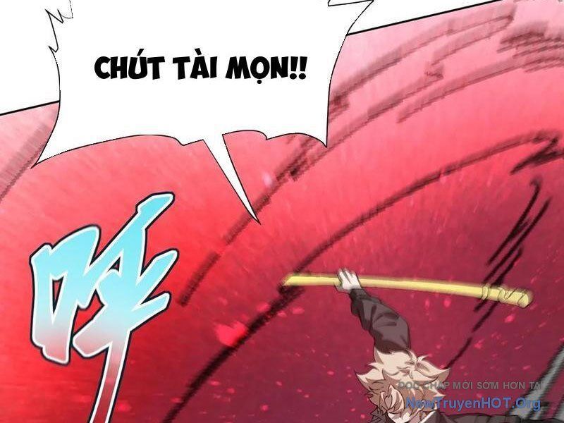 Trảm Thần, Bắt Đầu Từ Hôm Nay Chapter 90 - Trang 2