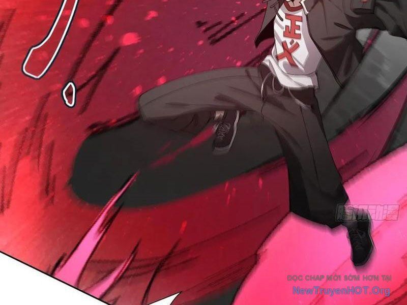 Trảm Thần, Bắt Đầu Từ Hôm Nay Chapter 90 - Trang 2