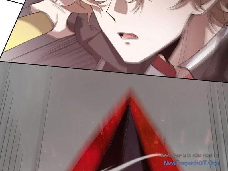 Trảm Thần, Bắt Đầu Từ Hôm Nay Chapter 90 - Trang 2