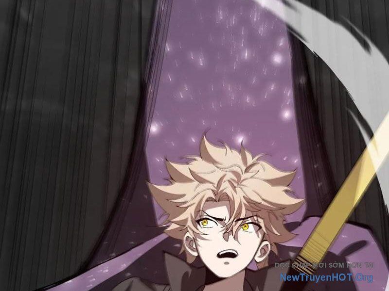 Trảm Thần, Bắt Đầu Từ Hôm Nay Chapter 90 - Trang 2