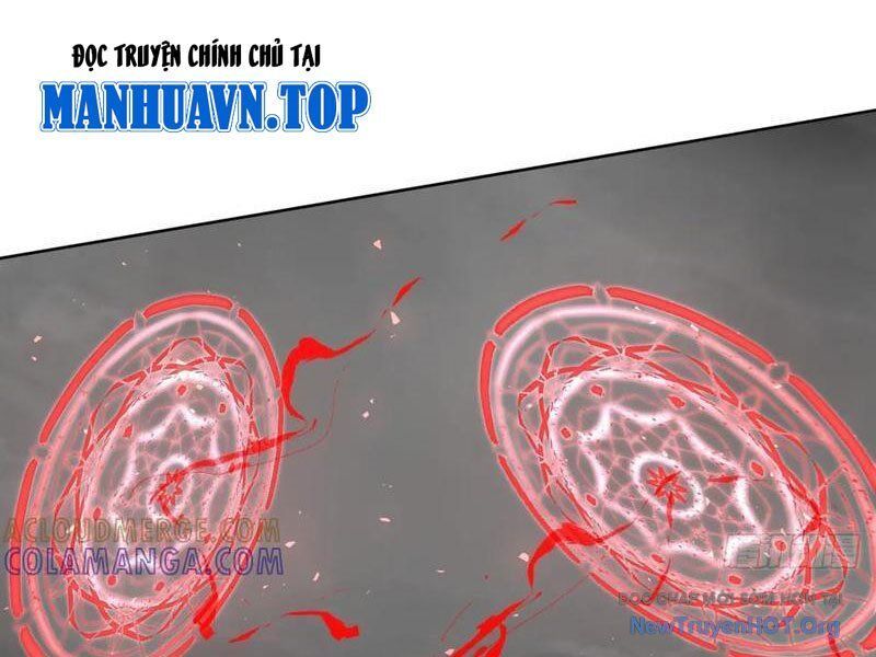 Trảm Thần, Bắt Đầu Từ Hôm Nay Chapter 90 - Trang 2