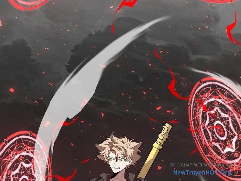 Trảm Thần, Bắt Đầu Từ Hôm Nay Chapter 90 - Trang 2