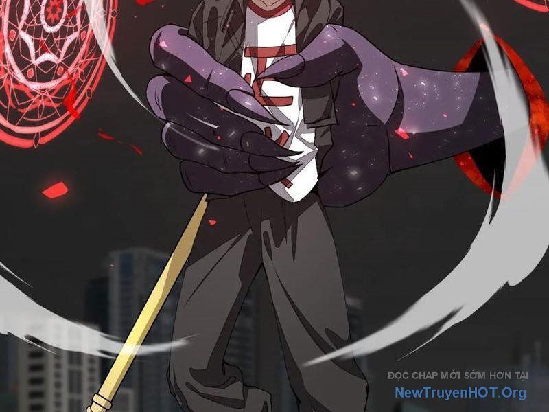 Trảm Thần, Bắt Đầu Từ Hôm Nay Chapter 90 - Trang 2