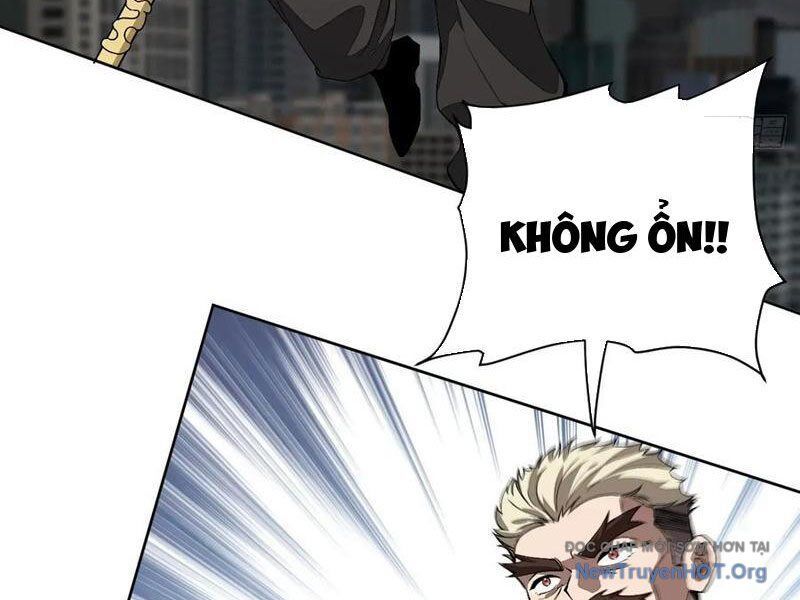 Trảm Thần, Bắt Đầu Từ Hôm Nay Chapter 90 - Trang 2